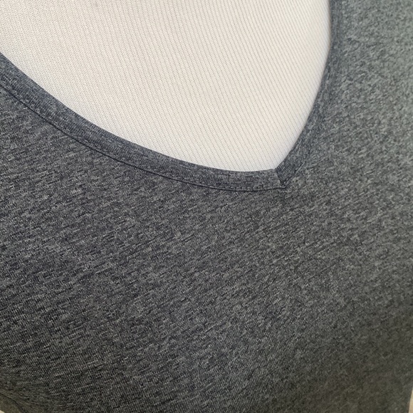 New Danskin Now Dri-More Top - Picture 5 of 6